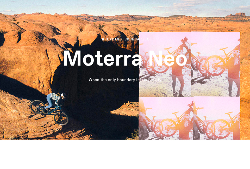 Moterra-Neo-Crb-2-MAT_01_151357.jpg