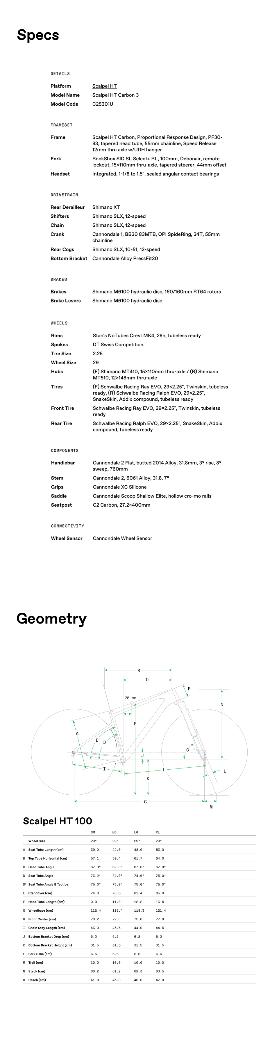 scalpel-HM-crb3__110914.jpg