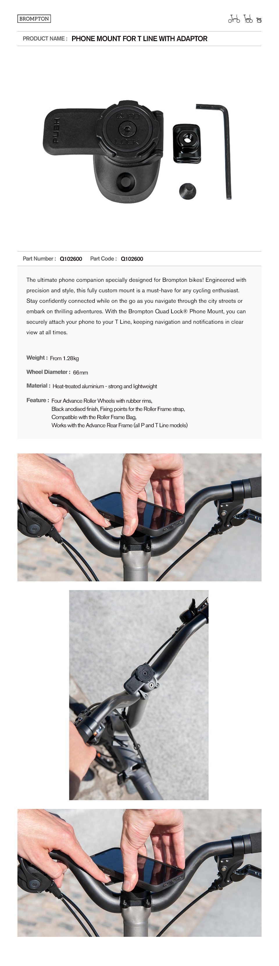 Phone-Mount-for-T-Line-with-Adaptor_114654.jpg