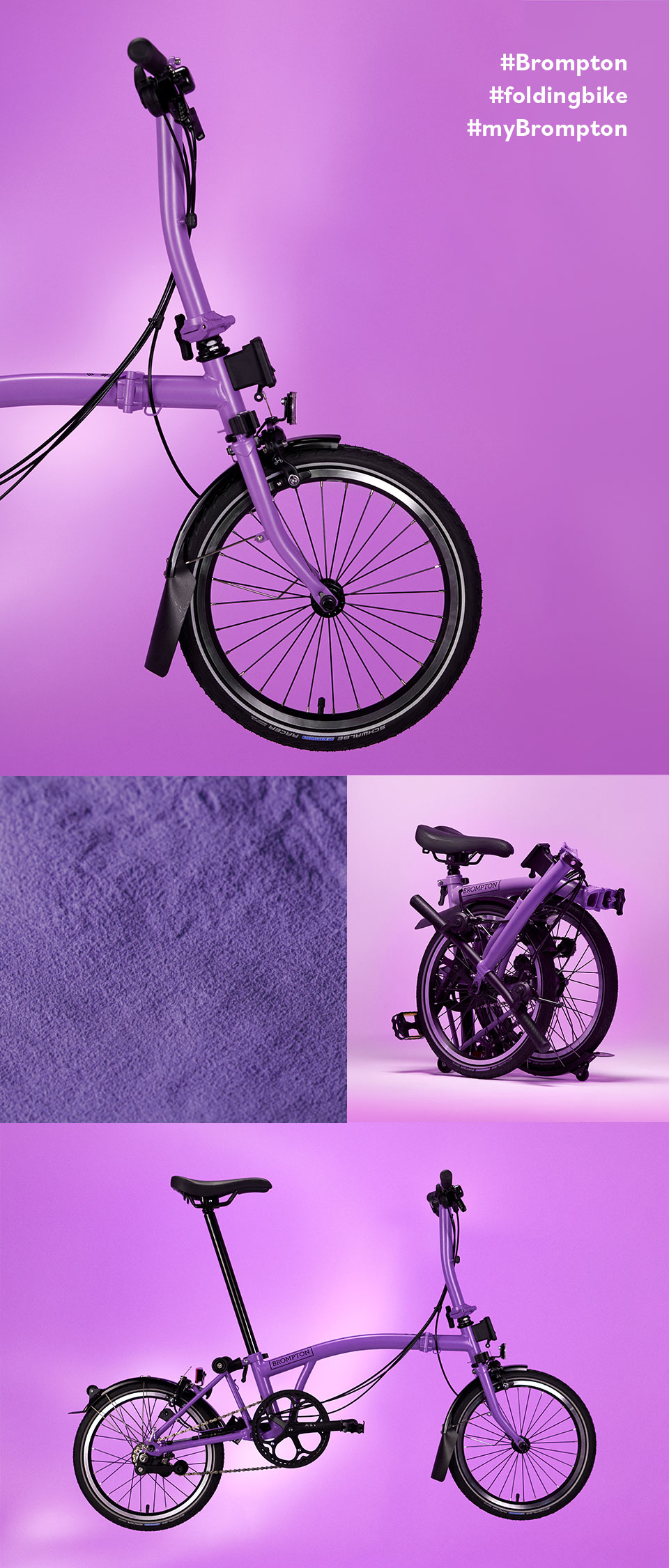b96155e9a981ce766a12bf09e99da9d3_103011.jpg