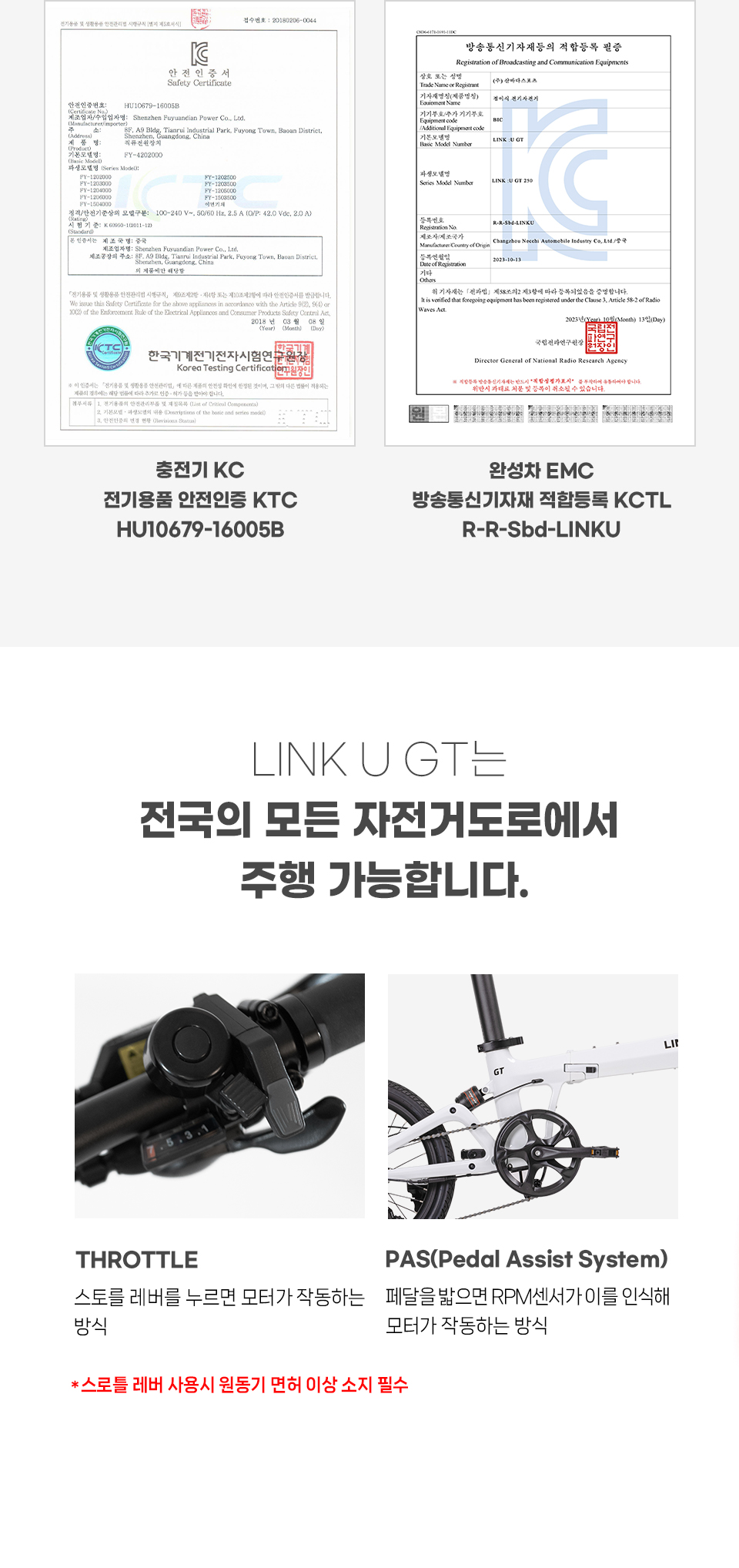e2063573bb892ce2fbac586112011aee_155451.jpg