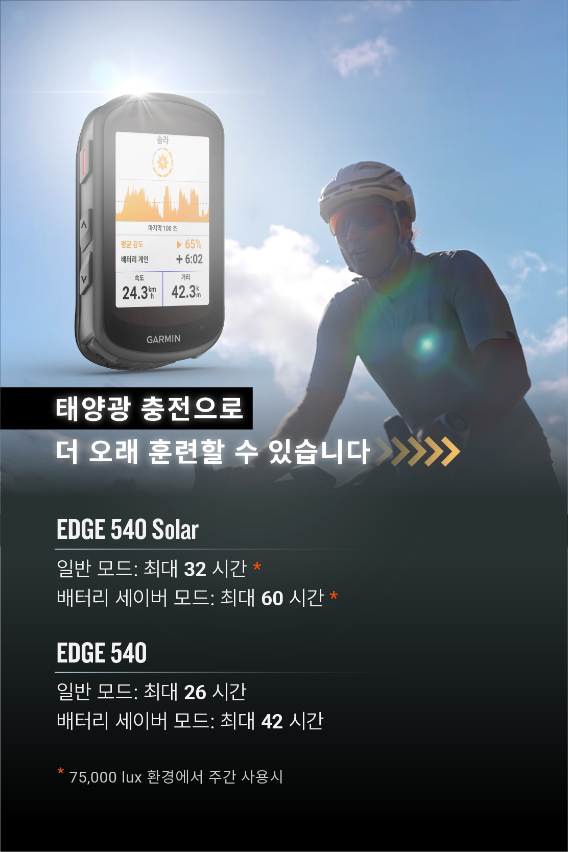 EDGE_540_EC_KR-04_135546.jpg