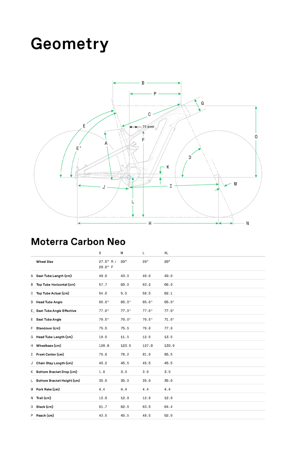 moterra-geo_093340.jpg