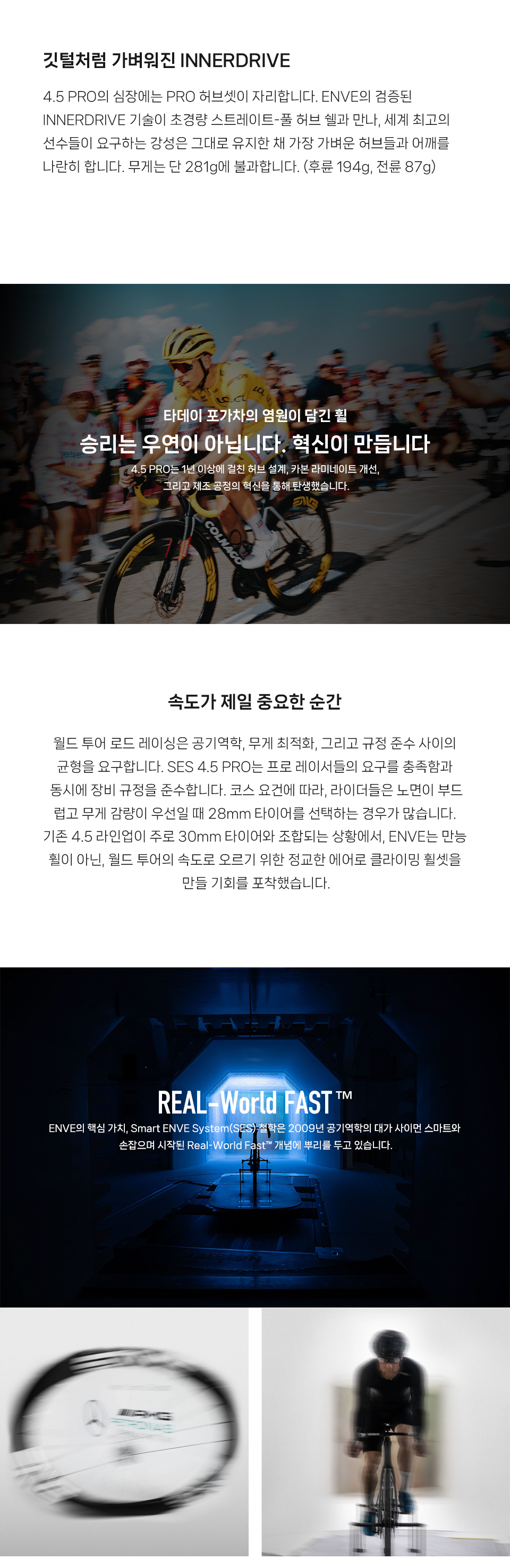 10fc8a5493d2dc15ae8fd71eaa8c4a6a_101034.jpg